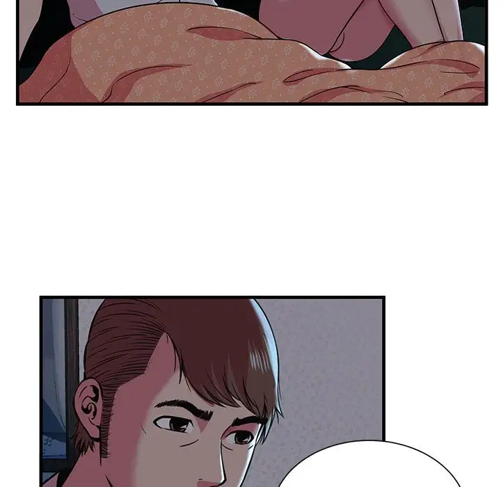 My Friend’s Dad - Chapter 72 [photo 67] - MangaPorn