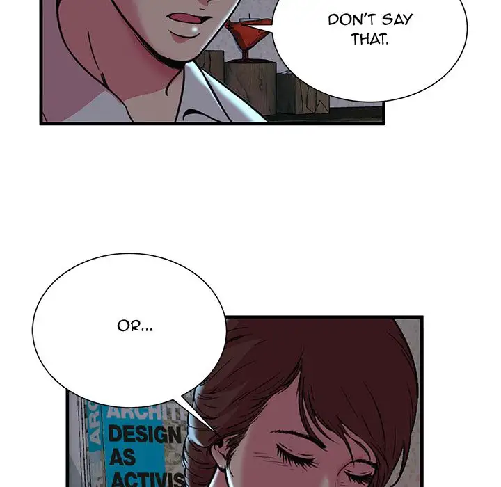 My Friend’s Dad - Chapter 72 [photo 68] - MangaPorn