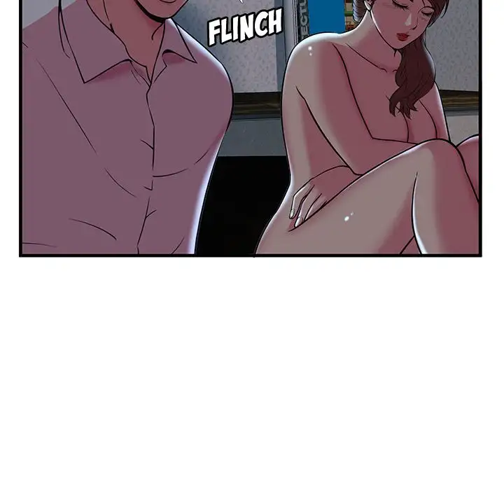 My Friend’s Dad - Chapter 72 [photo 70] - MangaPorn