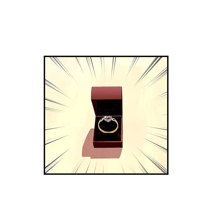 My Friend’s Dad - Chapter 72 [photo 71] - MangaPorn