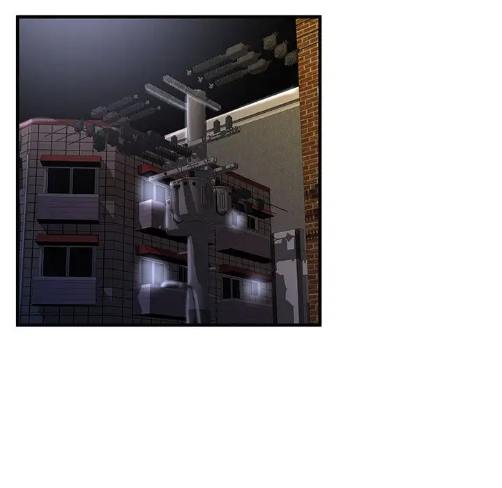 My Friend’s Dad - Chapter 73 [photo 14] - MangaPorn