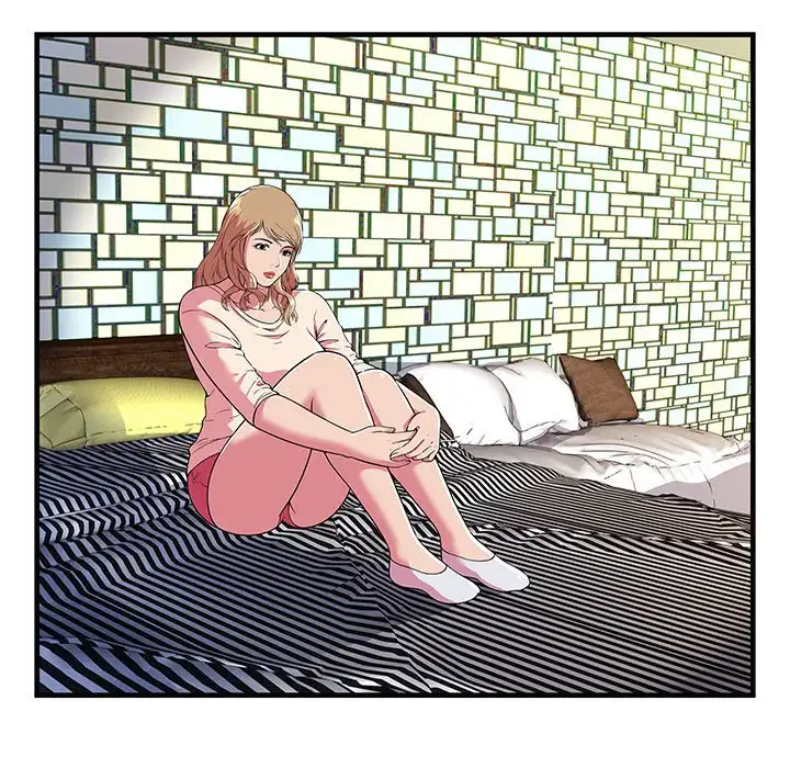 My Friend’s Dad - Chapter 73 [photo 15] - MangaPorn