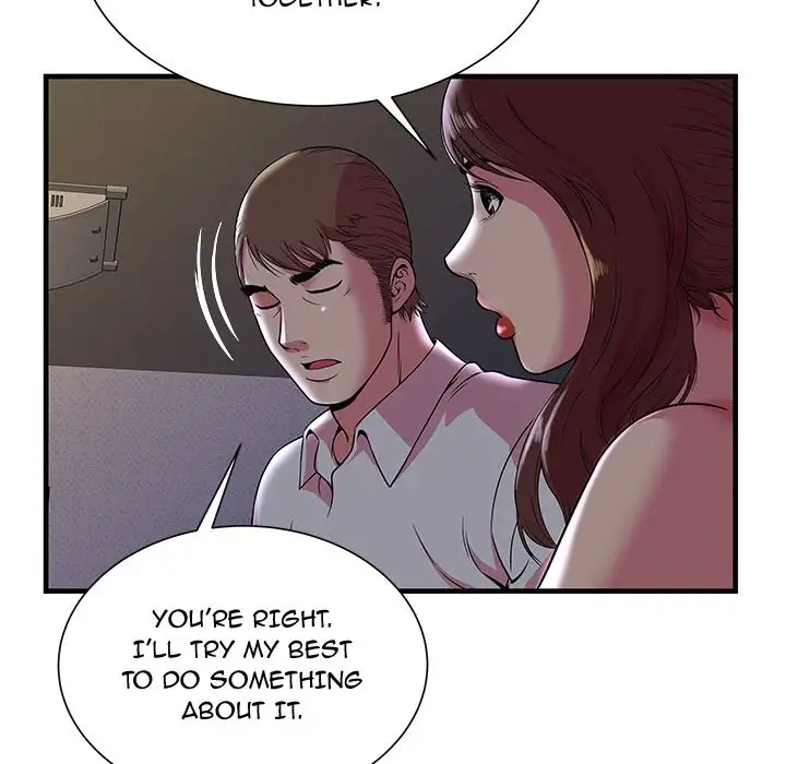 My Friend’s Dad - Chapter 73 [photo 23] - MangaPorn