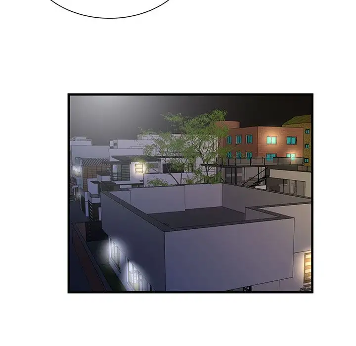 My Friend’s Dad - Chapter 73 [photo 24] - MangaPorn