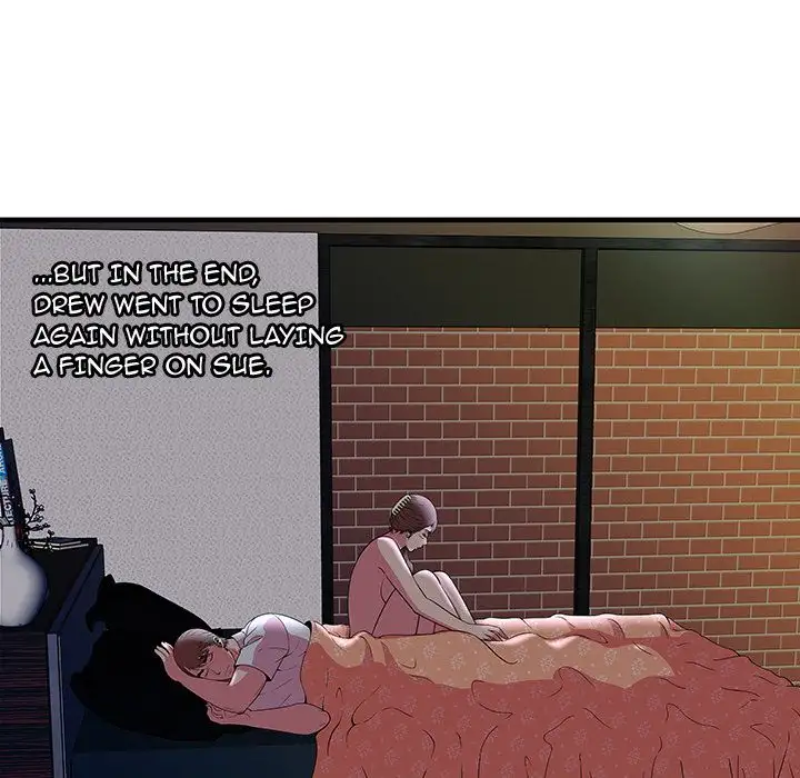 My Friend’s Dad - Chapter 73 [photo 25] - MangaPorn