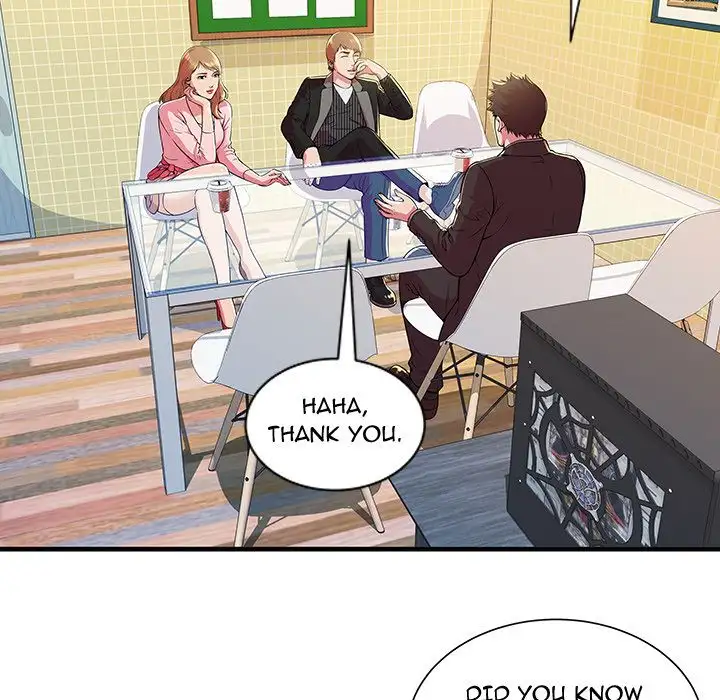 My Friend’s Dad - Chapter 73 [photo 38] - MangaPorn