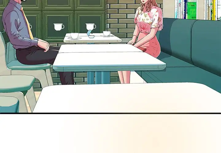 My Friend’s Dad - Chapter 73 [photo 4] - MangaPorn