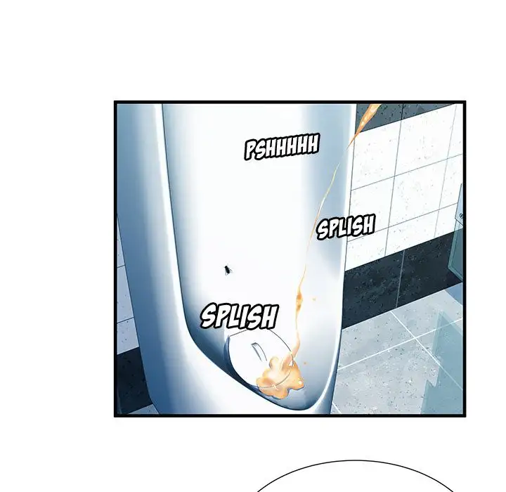 My Friend’s Dad - Chapter 73 [photo 47] - MangaPorn