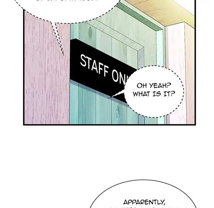 My Friend’s Dad - Chapter 73 [photo 54] - MangaPorn