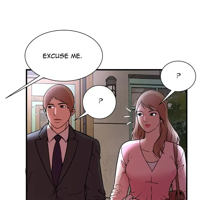 My Friend’s Dad - Chapter 73 [photo 65] - MangaPorn