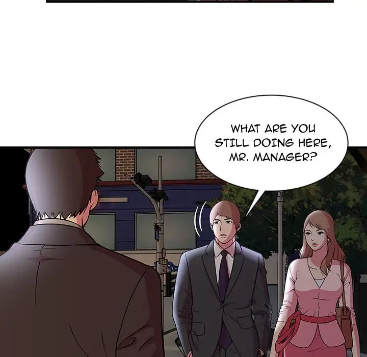 My Friend’s Dad - Chapter 73 [photo 66] - MangaPorn