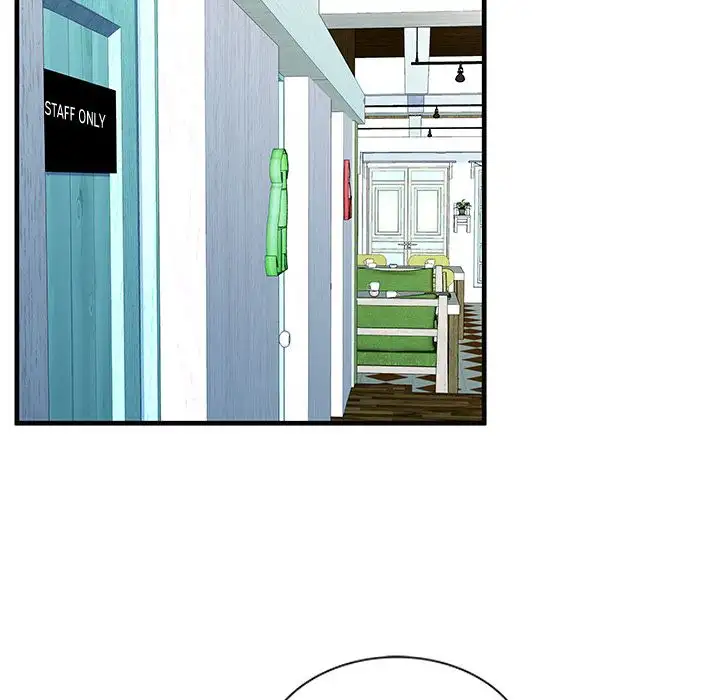 My Friend’s Dad - Chapter 73 [photo 71] - MangaPorn