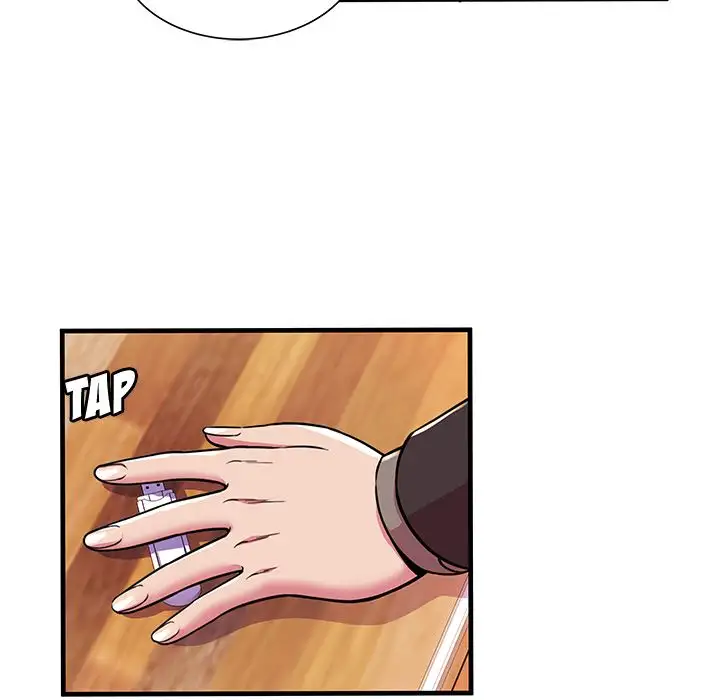 My Friend’s Dad - Chapter 73 [photo 75] - MangaPorn