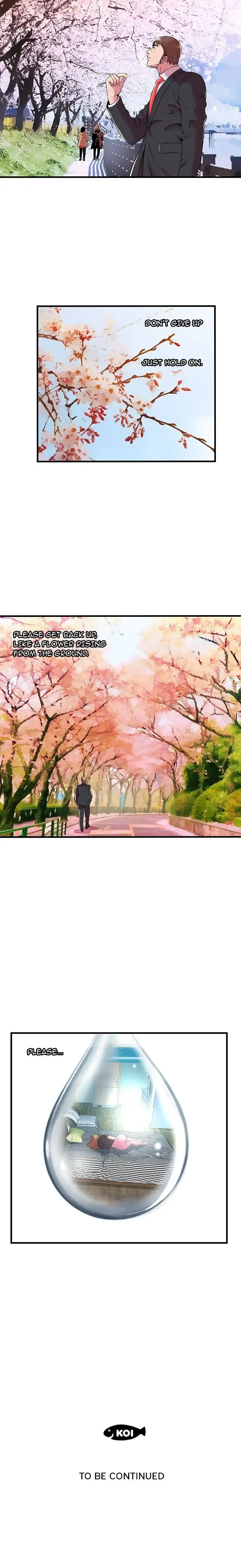 My Friend’s Dad - Chapter 74 [photo 10] - MangaPorn