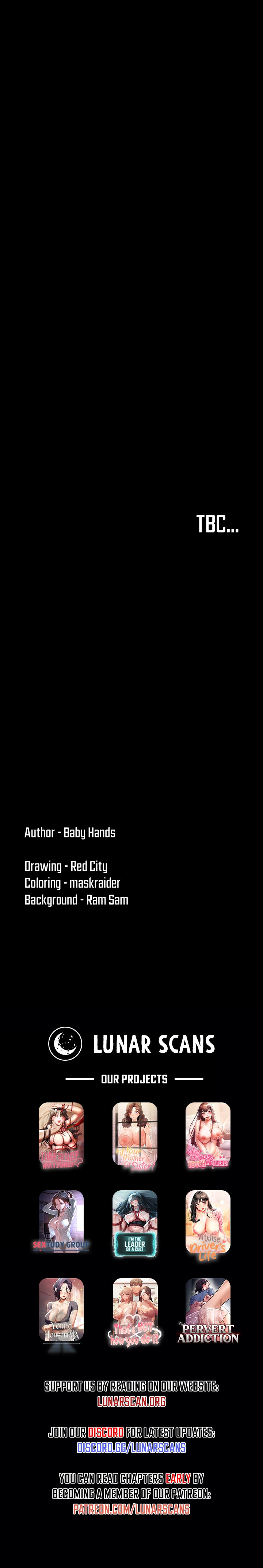 Pervert Diary - Chapter 53 [photo 9] - MangaPorn