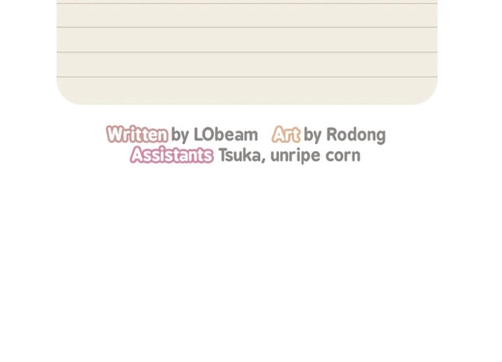 Private Tutoring in These Trying Times - Chapter 39 [photo 8] - MangaPorn