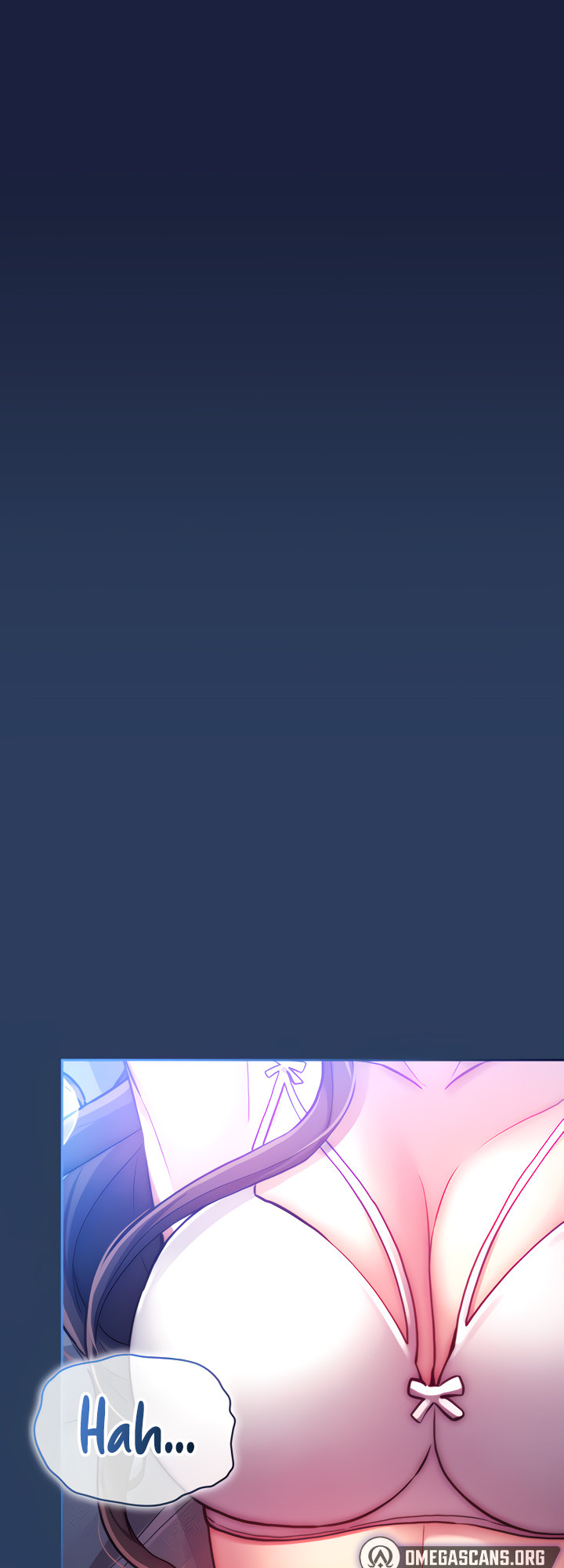 Private Tutoring in These Trying Times - Chapter 40 [photo 2] - MangaPorn