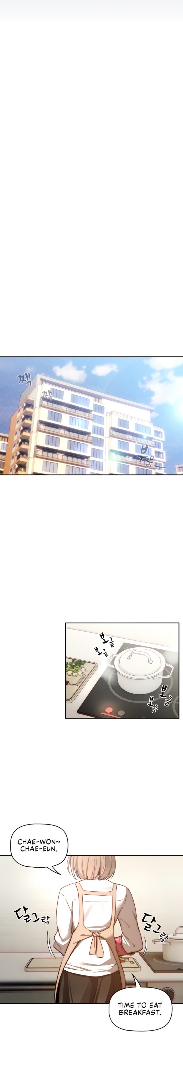 Private Tutoring in These Trying Times - Chapter 41 [photo 17] - MangaPorn