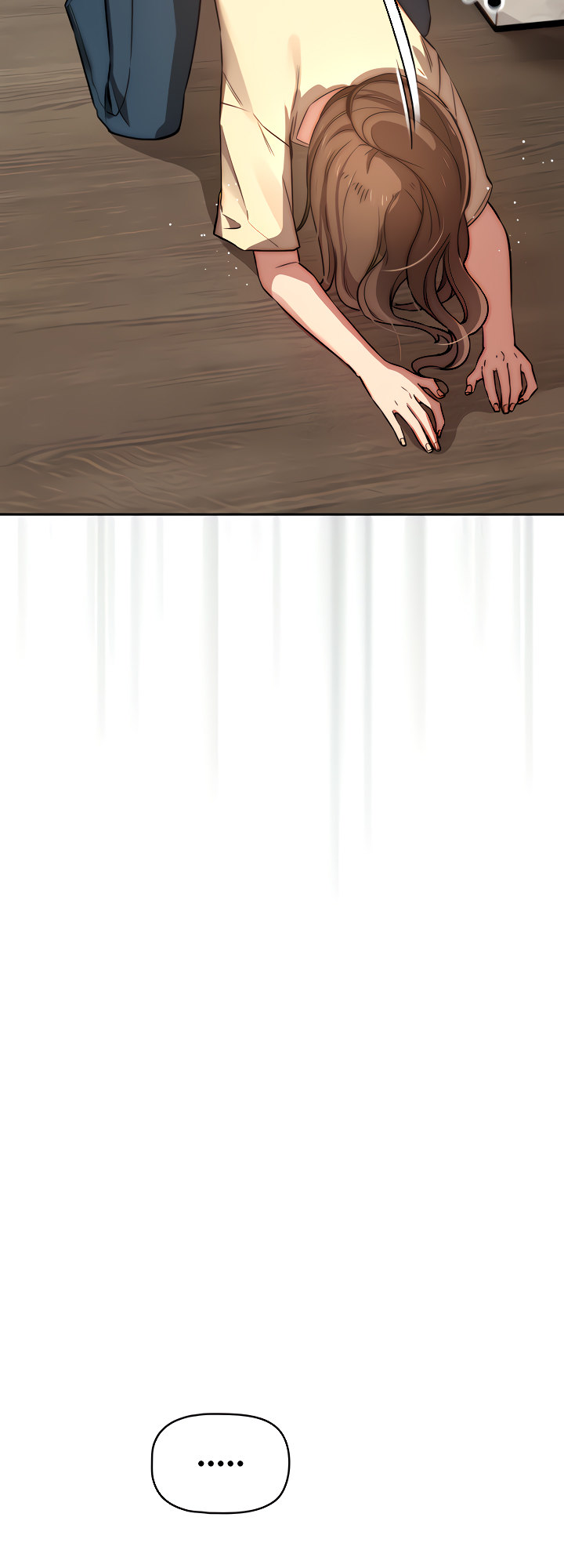 Private Tutoring in These Trying Times - Chapter 42 [photo 27] - MangaPorn