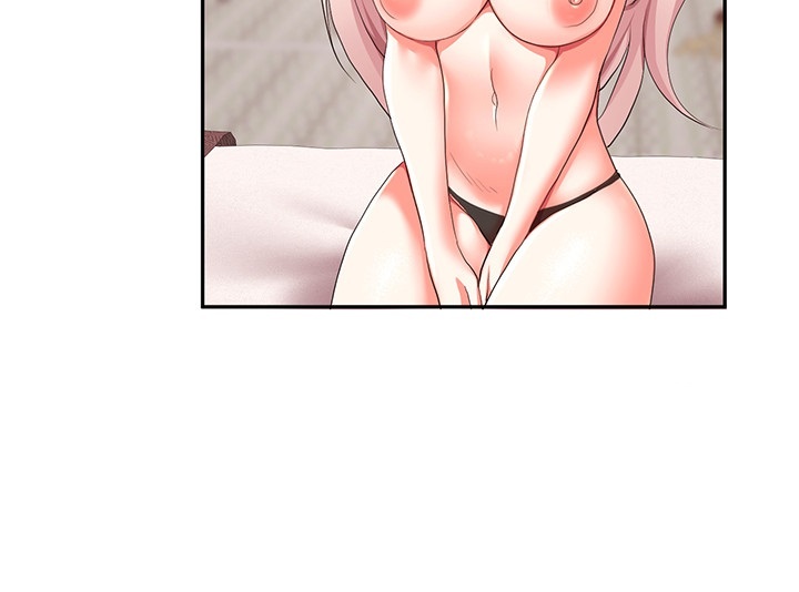 For Sale: Fallen Lady, Never Used Raw - Chapter 35 [photo 36] - MangaPorn