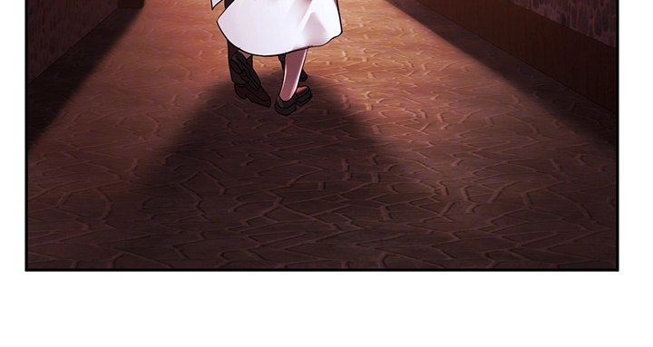 For Sale: Fallen Lady, Never Used Raw - Chapter 37 [photo 12] - MangaPorn