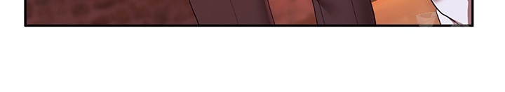 For Sale: Fallen Lady, Never Used Raw - Chapter 37 [photo 15] - MangaPorn