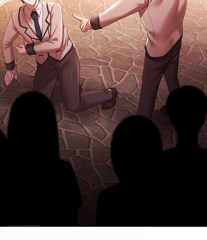 For Sale: Fallen Lady, Never Used Raw - Chapter 37 [photo 25] - MangaPorn