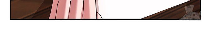 For Sale: Fallen Lady, Never Used Raw - Chapter 37 [photo 28] - MangaPorn