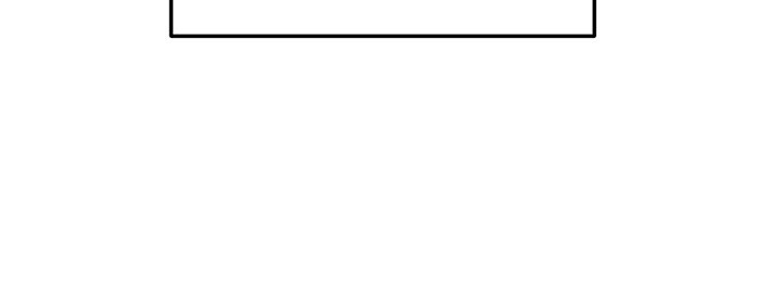 For Sale: Fallen Lady, Never Used Raw - Chapter 37 [photo 31] - MangaPorn