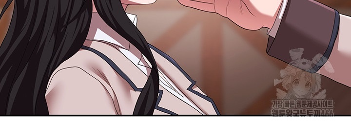 For Sale: Fallen Lady, Never Used Raw - Chapter 37 [photo 37] - MangaPorn