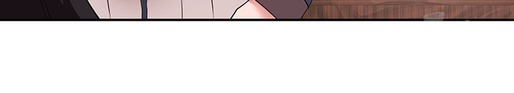 For Sale: Fallen Lady, Never Used Raw - Chapter 37 [photo 40] - MangaPorn