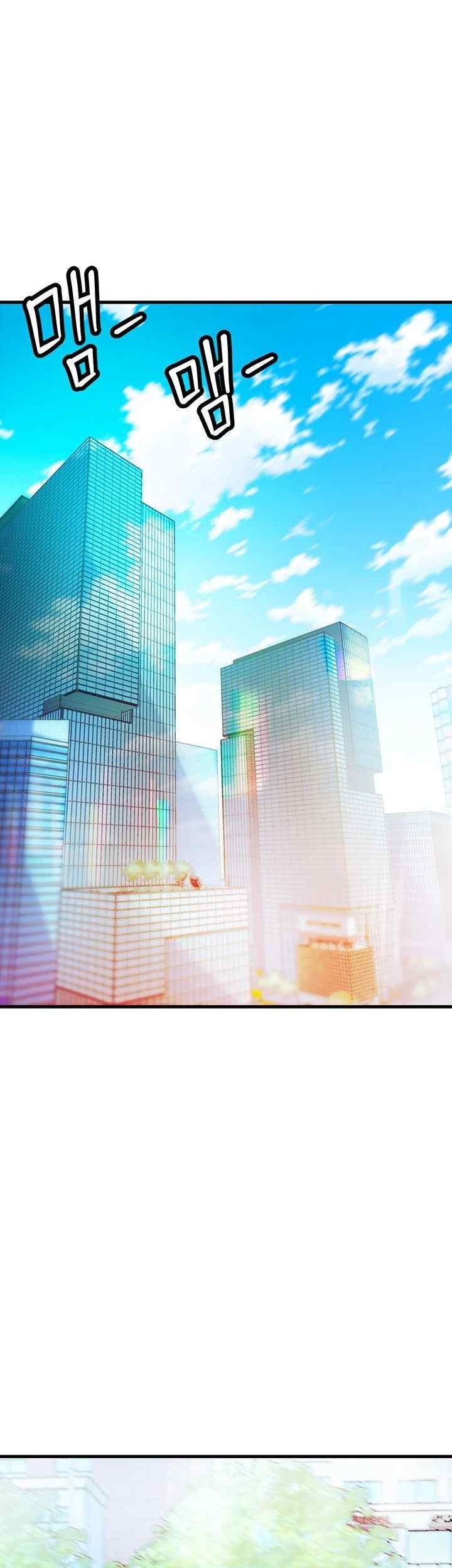 Kangcheol’s Bosses Raw - Chapter 1 [photo 1] - MangaPorn