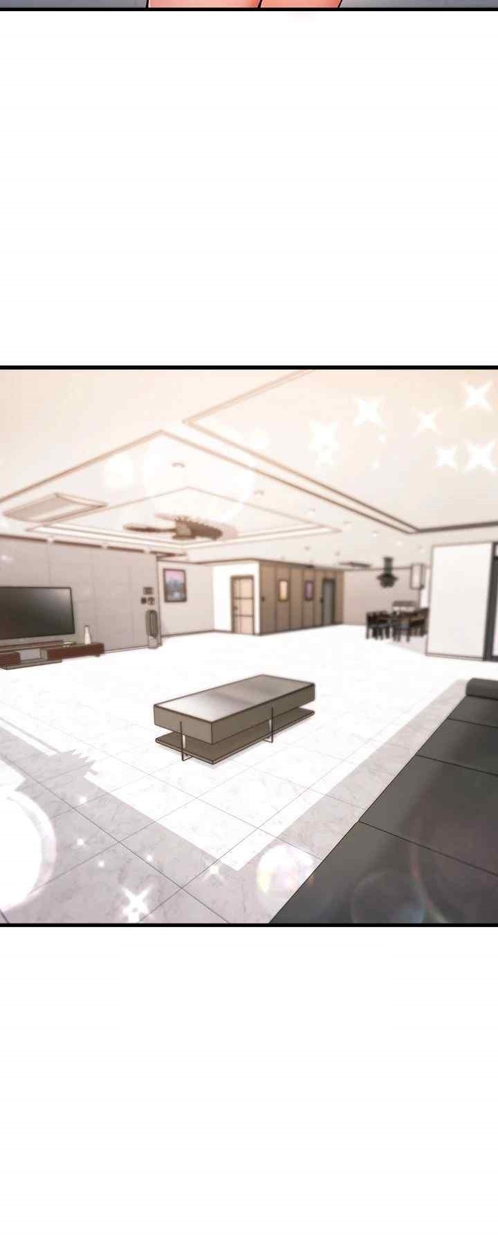 Kangcheol’s Bosses Raw - Chapter 1 [photo 10] - MangaPorn