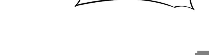 Kangcheol’s Bosses Raw - Chapter 1 [photo 58] - MangaPorn