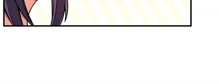 Kangcheol’s Bosses Raw - Chapter 1 [photo 68] - MangaPorn