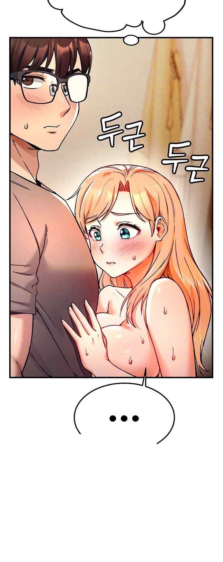 Kangcheol’s Bosses Raw - Chapter 3 [photo 14] - MangaPorn