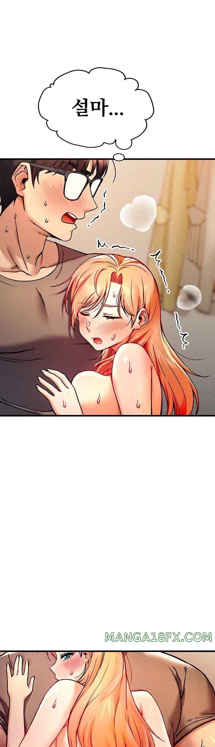 Kangcheol’s Bosses Raw - Chapter 3 [photo 19] - MangaPorn