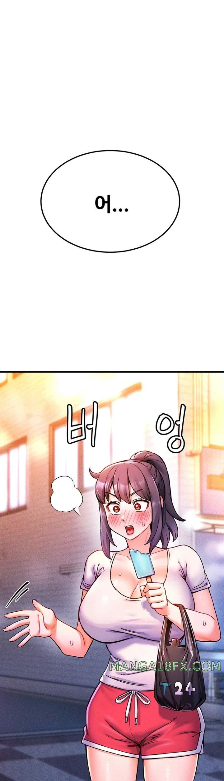 Kangcheol’s Bosses Raw - Chapter 5 [photo 58] - MangaPorn