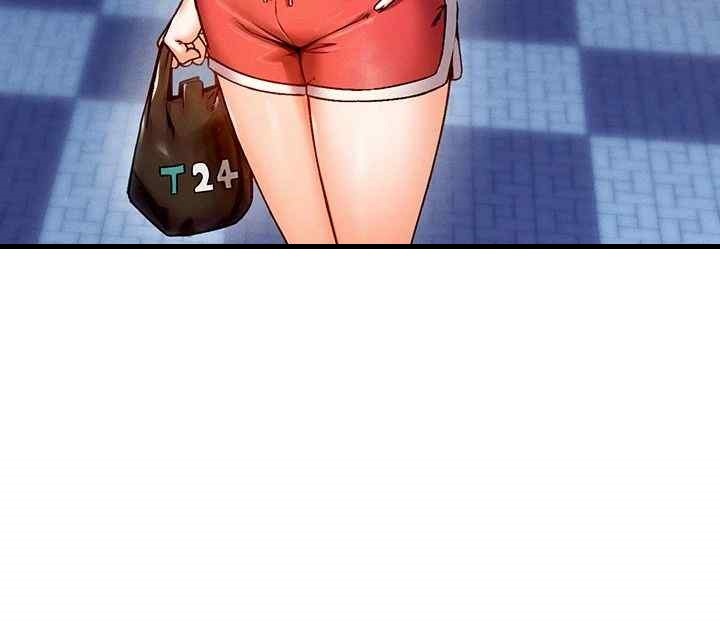 Kangcheol’s Bosses Raw - Chapter 6 [photo 41] - MangaPorn