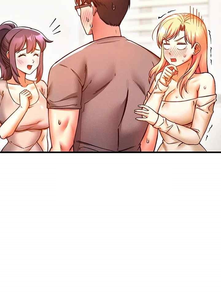 Kangcheol’s Bosses Raw - Chapter 7 [photo 22] - MangaPorn