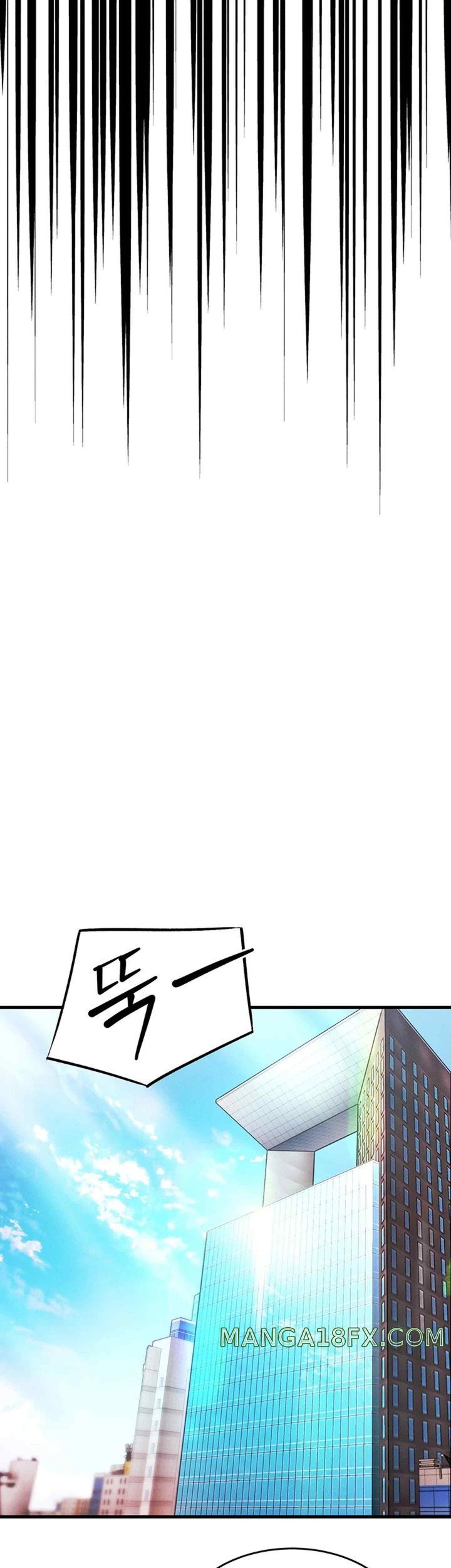 Kangcheol’s Bosses Raw - Chapter 7 [photo 54] - MangaPorn