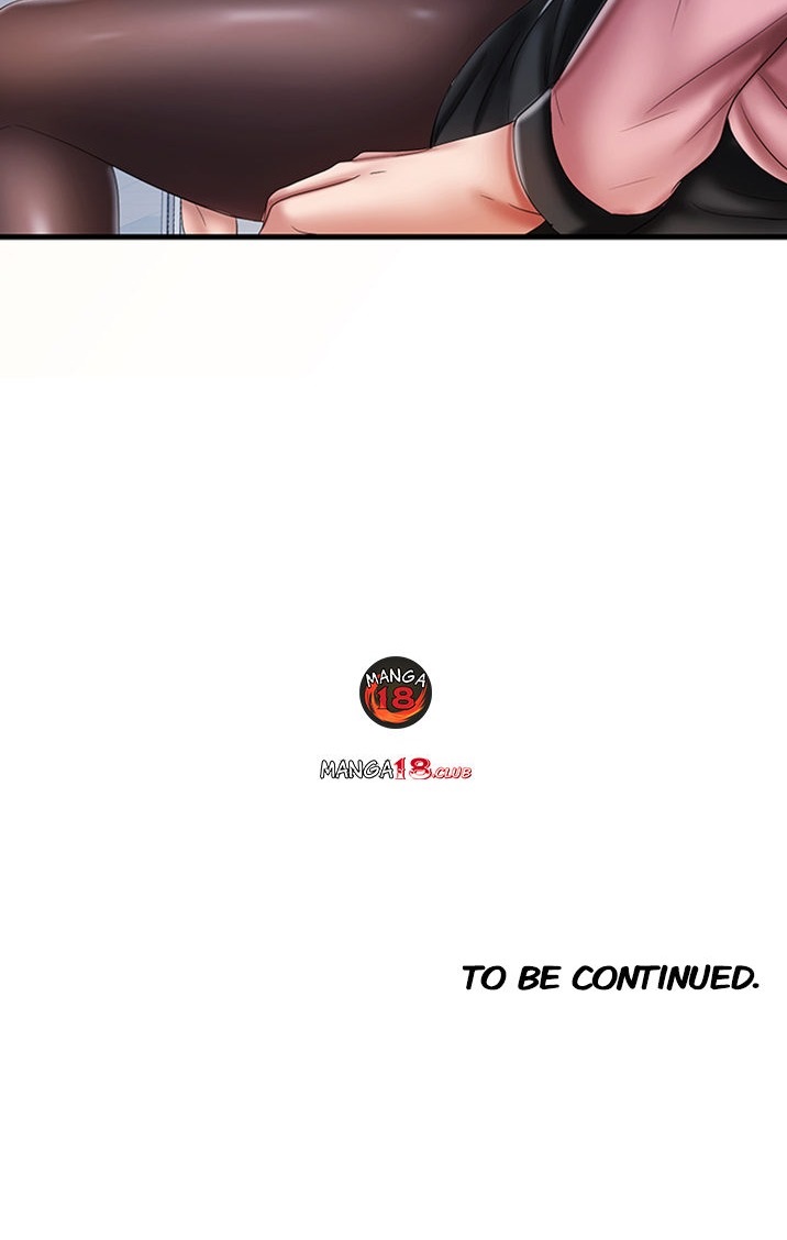 Water Overflow - Chapter 11 [photo 30] - MangaPorn