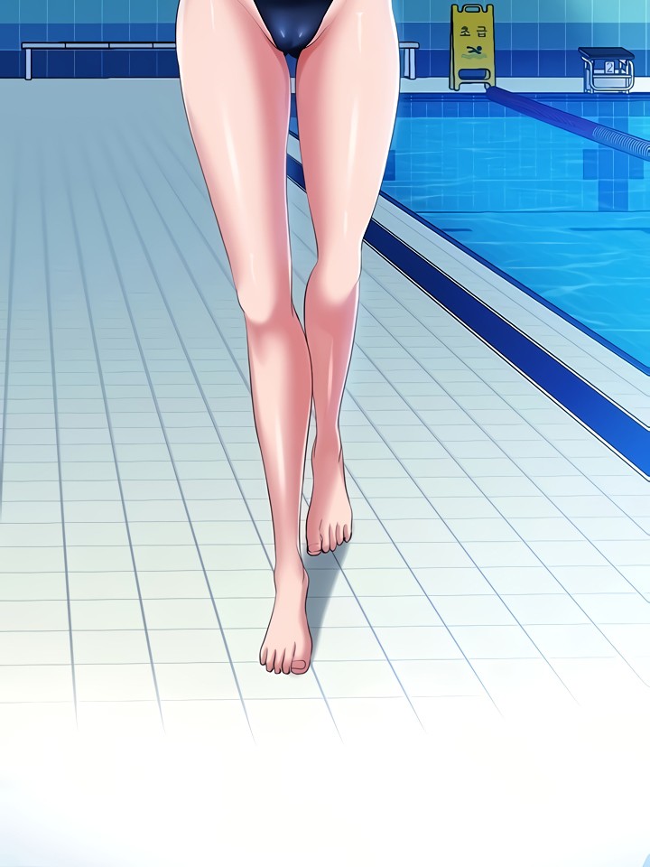 Water Overflow - Chapter 16 [photo 10] - MangaPorn