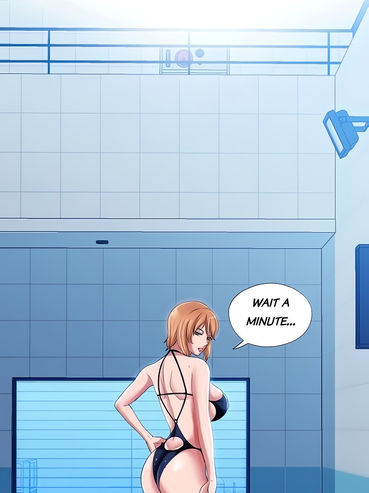 Water Overflow - Chapter 16 [photo 11] - MangaPorn