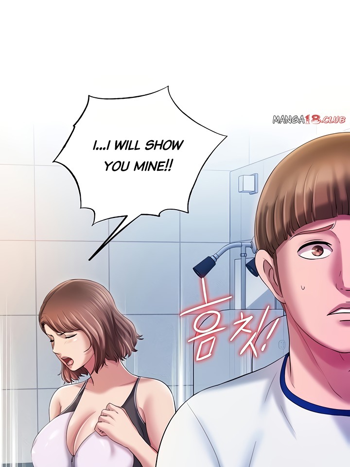 Water Overflow - Chapter 16 [photo 29] - MangaPorn