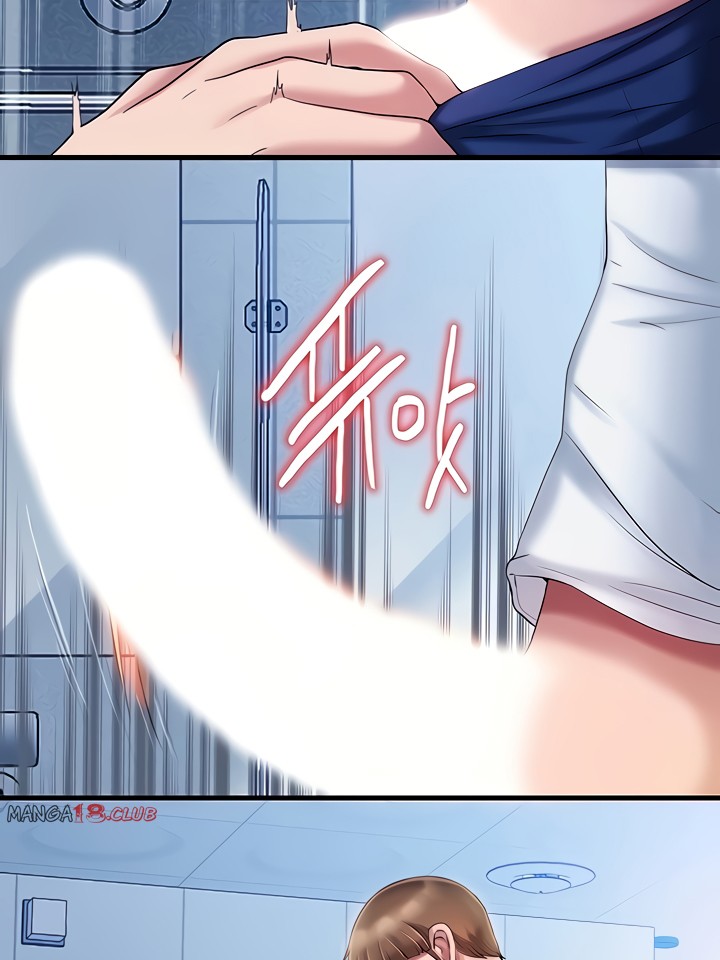 Water Overflow - Chapter 16 [photo 45] - MangaPorn