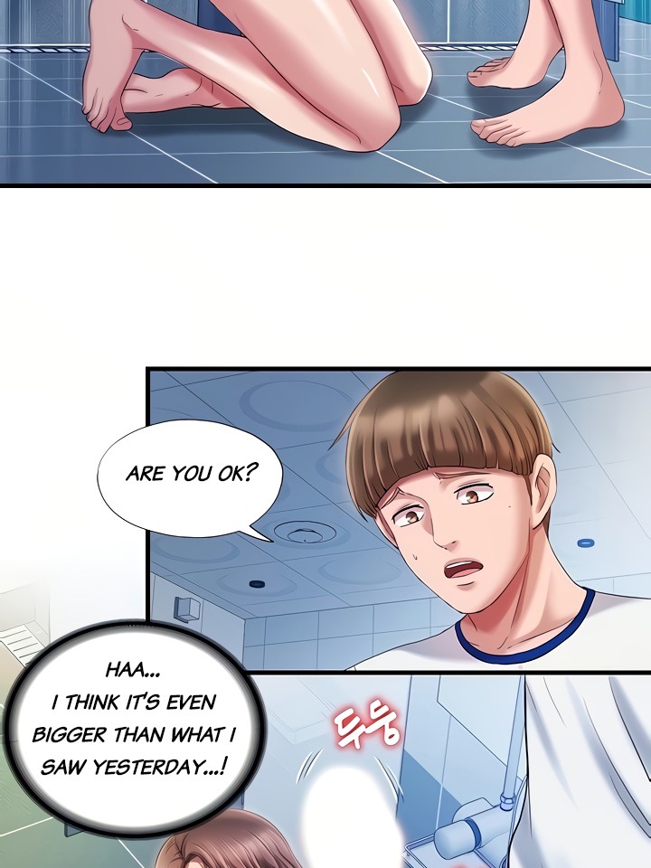 Water Overflow - Chapter 16 [photo 47] - MangaPorn