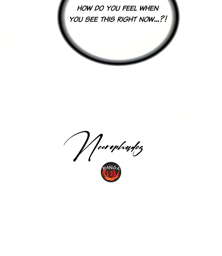 Water Overflow - Chapter 16 [photo 78] - MangaPorn