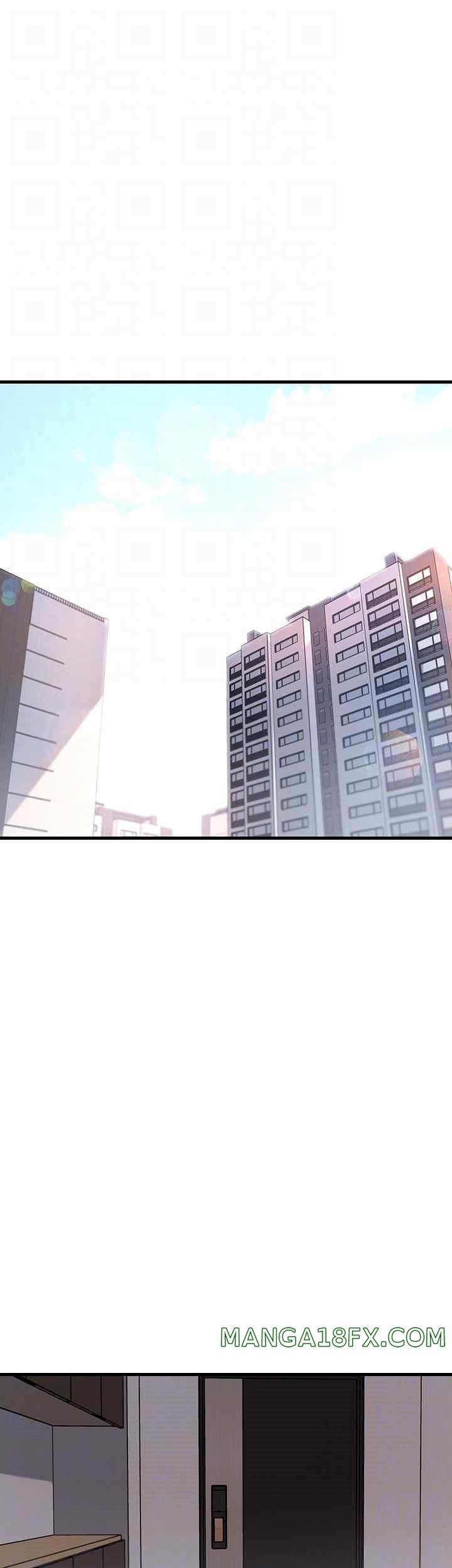 Kangcheol’s Bosses Raw - Chapter 8 [photo 12] - MangaPorn