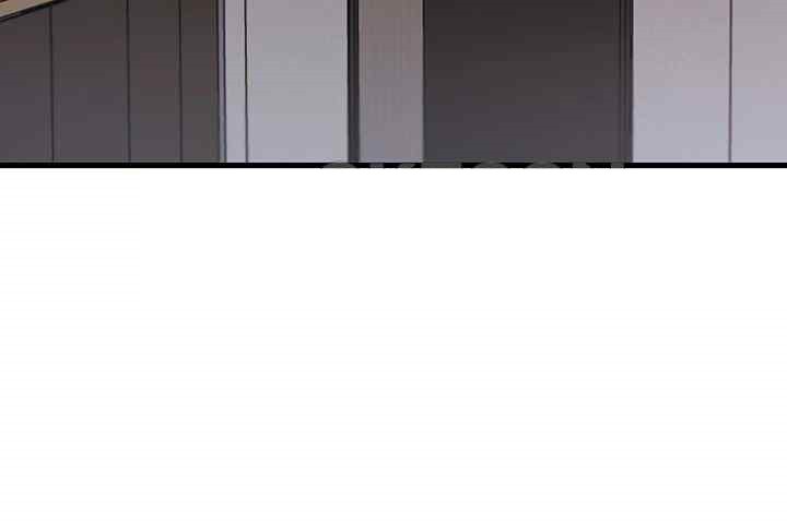 Kangcheol’s Bosses Raw - Chapter 8 [photo 13] - MangaPorn